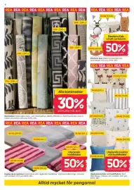 Rusta reklamblad vecka 27 Sida 6