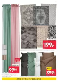 Rusta reklamblad vecka 27 Sida 7
