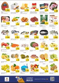 Nesto catalogue Page 2