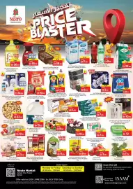 Nesto catalogue Page 1