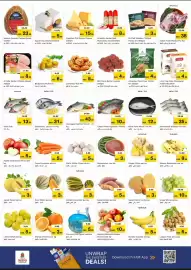 Nesto catalogue Page 2