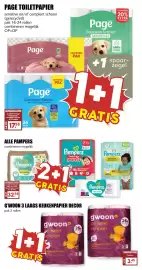 De Boerenschuur folder week 27 Pagina 23