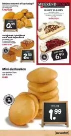 De Boerenschuur folder week 27 Pagina 9