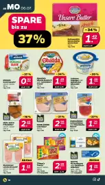 Netto Prospekt woche 28 Seite 10