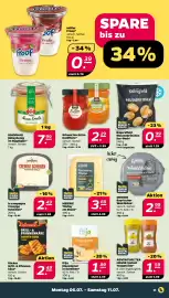 Netto Prospekt woche 28 Seite 11