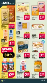Netto Prospekt woche 28 Seite 12