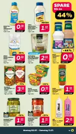 Netto Prospekt woche 28 Seite 13