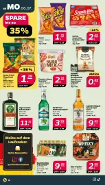 Netto Prospekt woche 28 Seite 14
