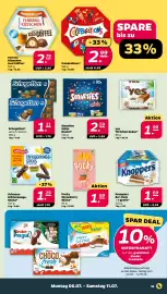 Netto Prospekt woche 28 Seite 15