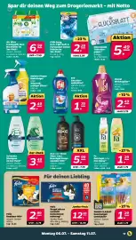 Netto Prospekt woche 28 Seite 17