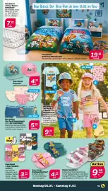 Netto Prospekt woche 28 Seite 19