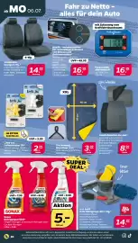 Netto Prospekt woche 28 Seite 20