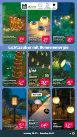Netto Prospekt woche 28 Seite 21