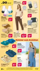 Netto Prospekt woche 28 Seite 22