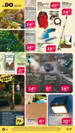 Netto Prospekt woche 28 Seite 24