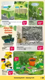 Netto Prospekt woche 28 Seite 25