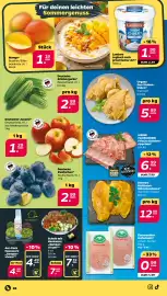 Netto Prospekt woche 28 Seite 28