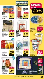 Netto Prospekt woche 28 Seite 29