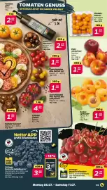 Netto Prospekt woche 28 Seite 3