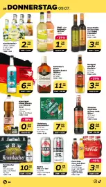 Netto Prospekt woche 28 Seite 30