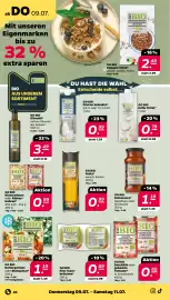 Netto Prospekt woche 28 Seite 32