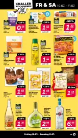 Netto Prospekt woche 28 Seite 33