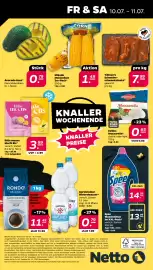 Netto Prospekt woche 28 Seite 34