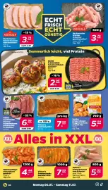 Netto Prospekt woche 28 Seite 4