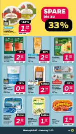 Netto Prospekt woche 28 Seite 5
