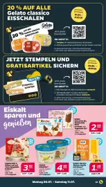 Netto Prospekt woche 28 Seite 7