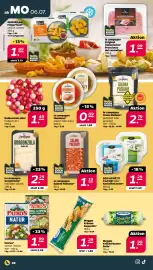 Netto Prospekt woche 28 Seite 8