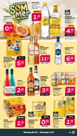 Netto Prospekt woche 28 Seite 9