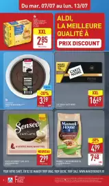 Catalogue ALDI semaine 28 page 10