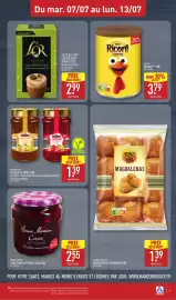 Catalogue ALDI semaine 28 page 11