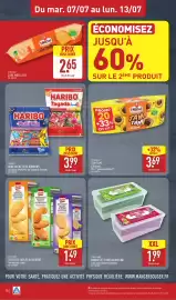 Catalogue ALDI semaine 28 page 12