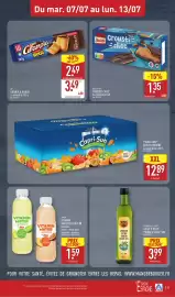 Catalogue ALDI semaine 28 page 13