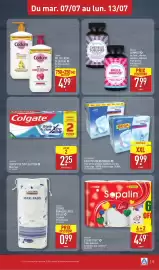 Catalogue ALDI semaine 28 page 15