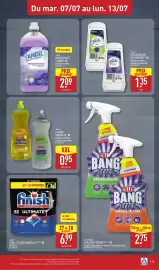 Catalogue ALDI semaine 28 page 17