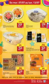 Catalogue ALDI semaine 28 page 19