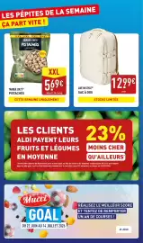 Catalogue ALDI semaine 28 page 2