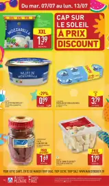Catalogue ALDI semaine 28 page 20