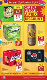 Catalogue ALDI semaine 28 page 24