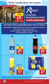 Catalogue ALDI semaine 28 page 26