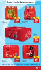 Catalogue ALDI semaine 28 page 27