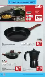 Catalogue ALDI semaine 28 page 28