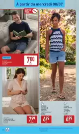Catalogue ALDI semaine 28 page 30