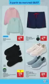 Catalogue ALDI semaine 28 page 31