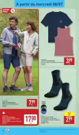 Catalogue ALDI semaine 28 page 32