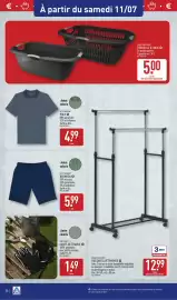 Catalogue ALDI semaine 28 page 38
