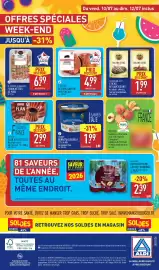 Catalogue ALDI semaine 28 page 41